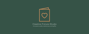 Creative Future Studio